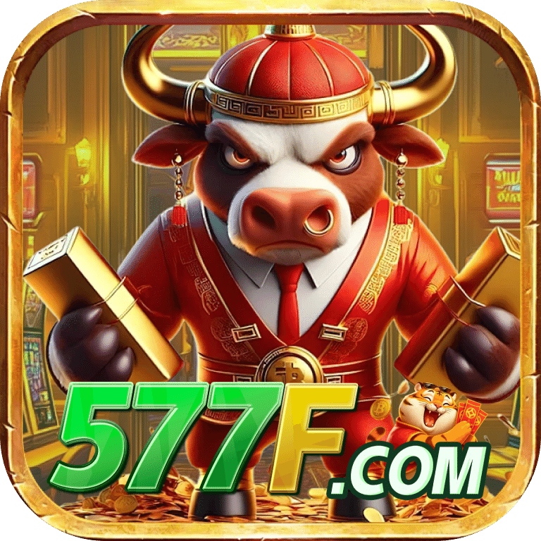 577f.com | Online cassino brasil com bônus generoso
